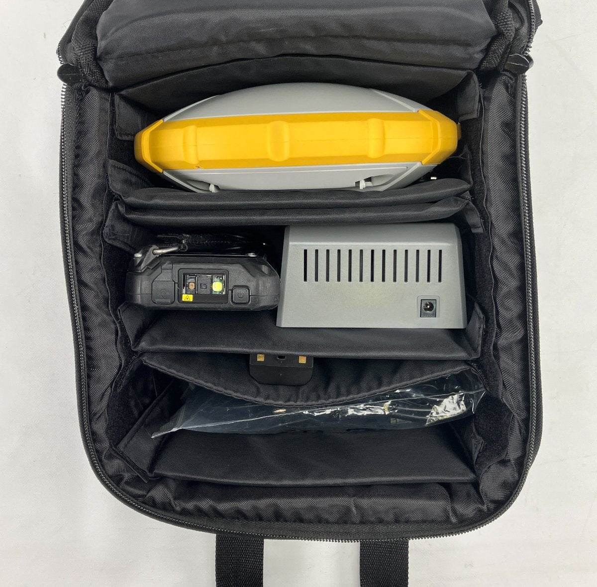 Trimble R4s GNSS Receiver [h1188543024]