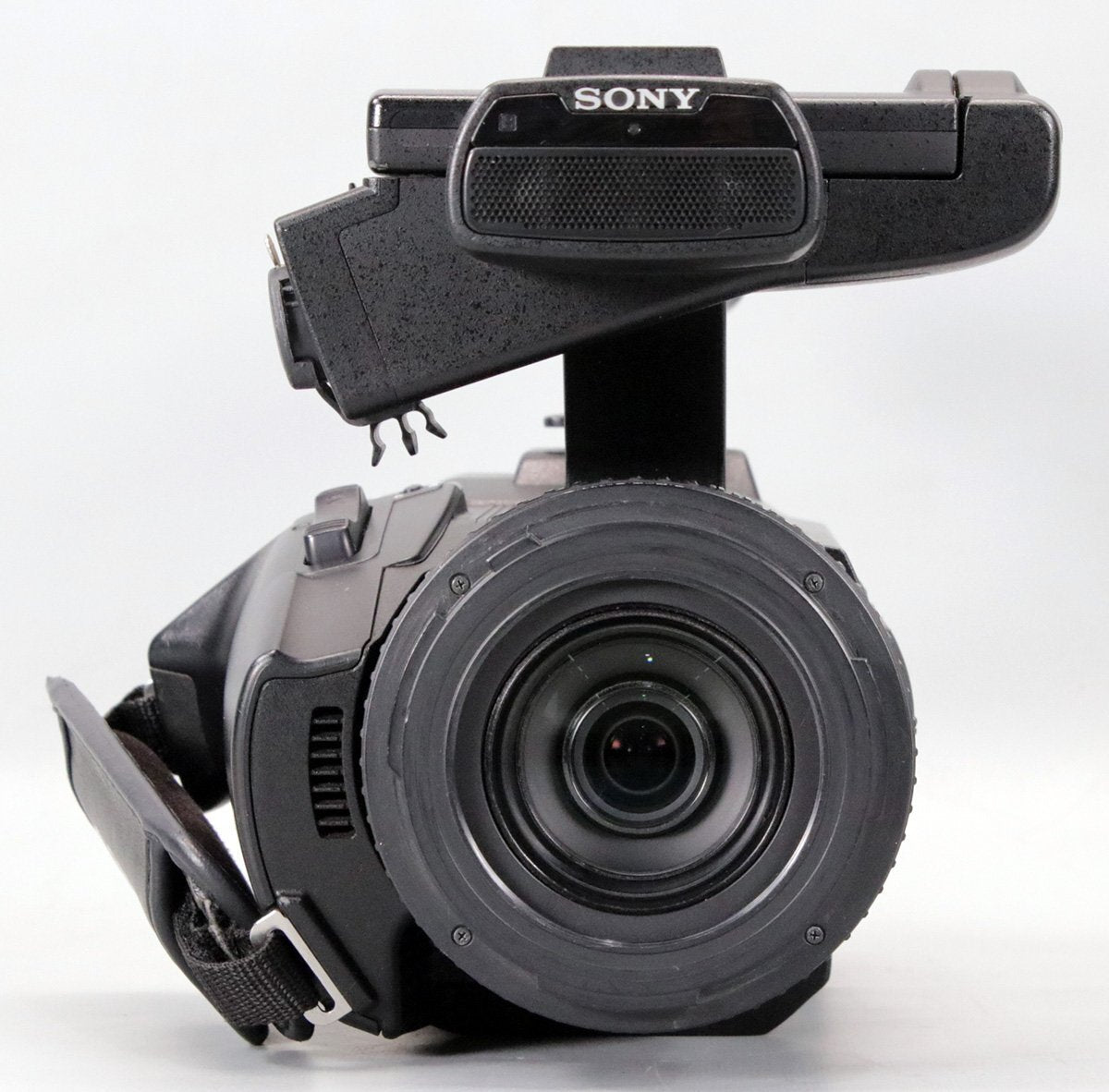 Sony PXW-Z150 XDCAM Memory Camcorder [h1247135710]