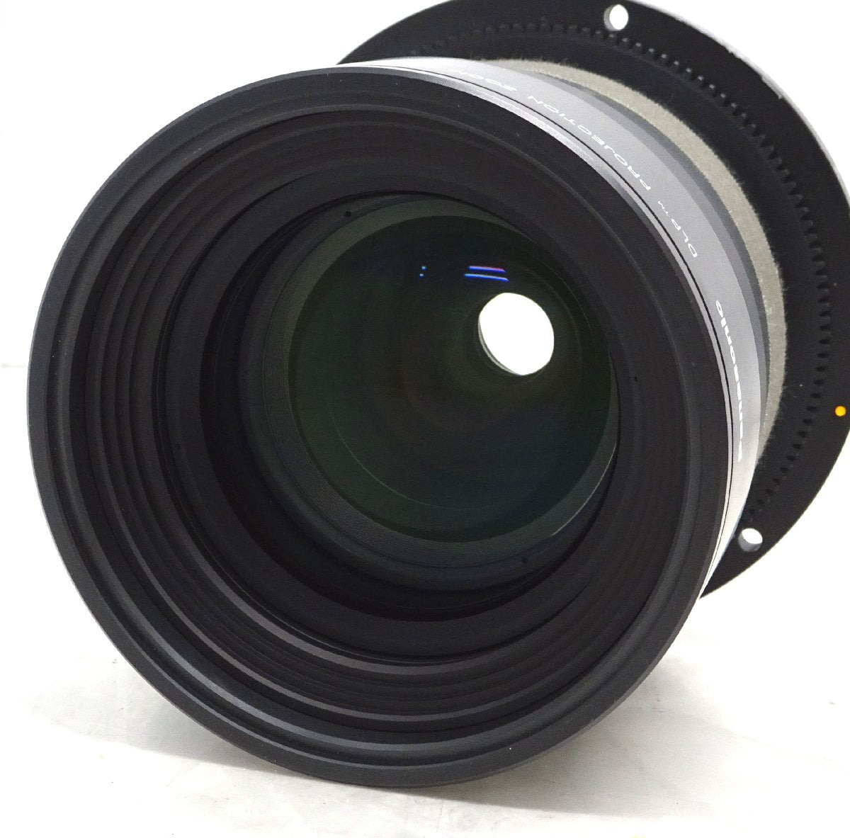 Panasonic ET-D75LE2 Medium-Long Focus Zoom Lens for DLP Projectors [r1213843516]