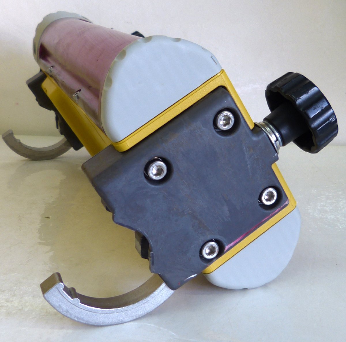 Topcon LS-B100 Laser Sensor [o1244371572]