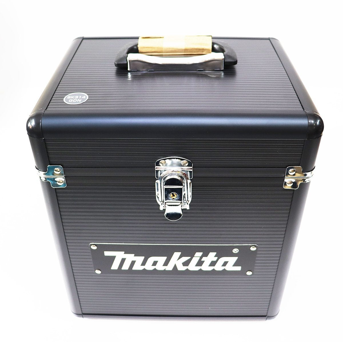 Makita SK314GDZN Indoor and Outdoor Leveler [n1148913185]