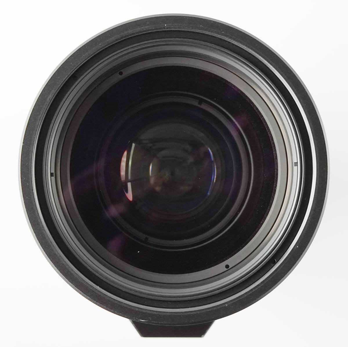 Tokina Cinema 25-75mm T2.9 Cinema Zoom Lens PL Mount Super35 [o1222081843]