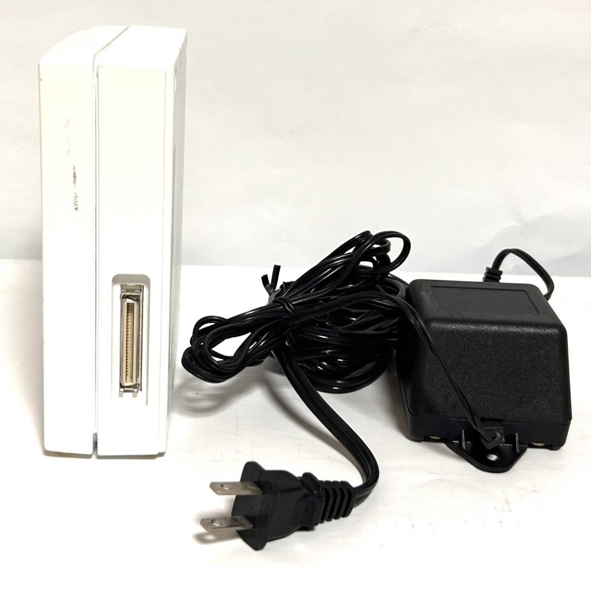 Sartorius CPA225D Precision Electronic Balance with AC Adapter [u1114386862]