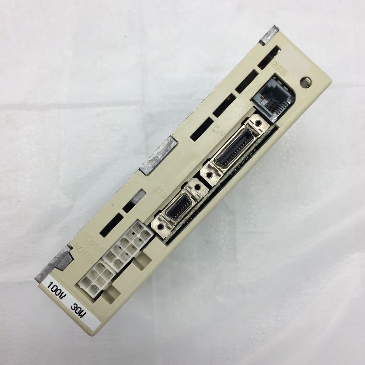 PANASONIC MSD3A1P1E Unused Storage [t543097700]