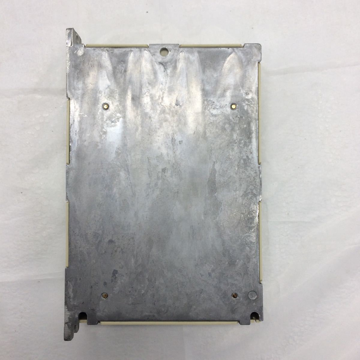PANASONIC MSD3A1P1E [t543097700]