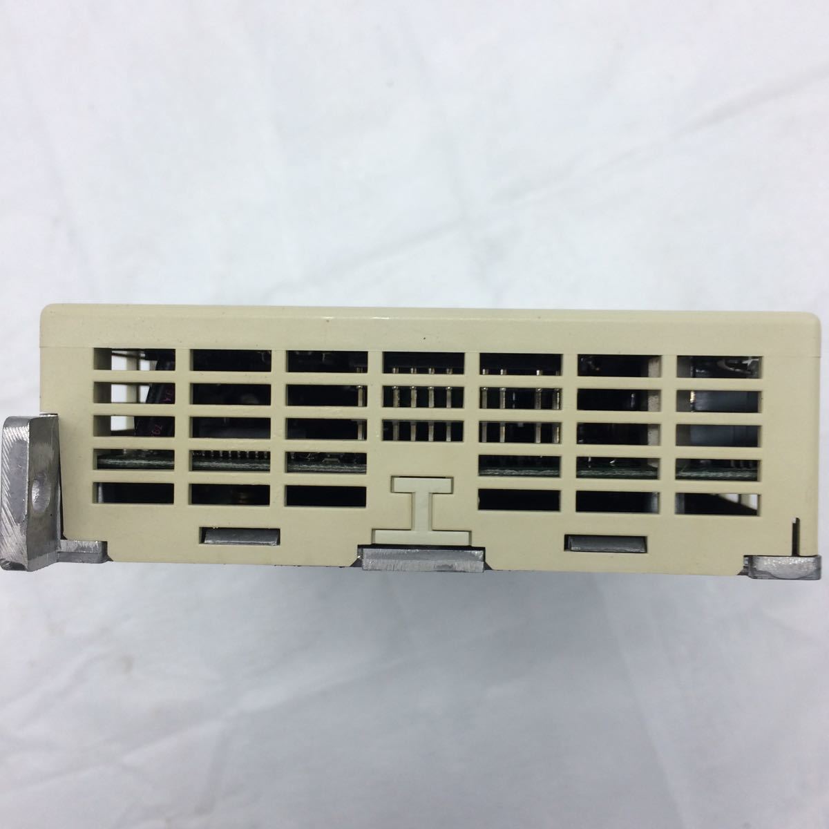 PANASONIC MSD3A1P1E Unused Storage [t543097700]