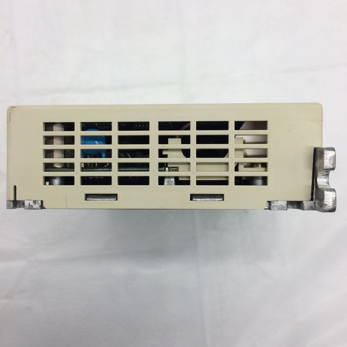 PANASONIC MSD3A1P1E Unused Storage [t543097700]