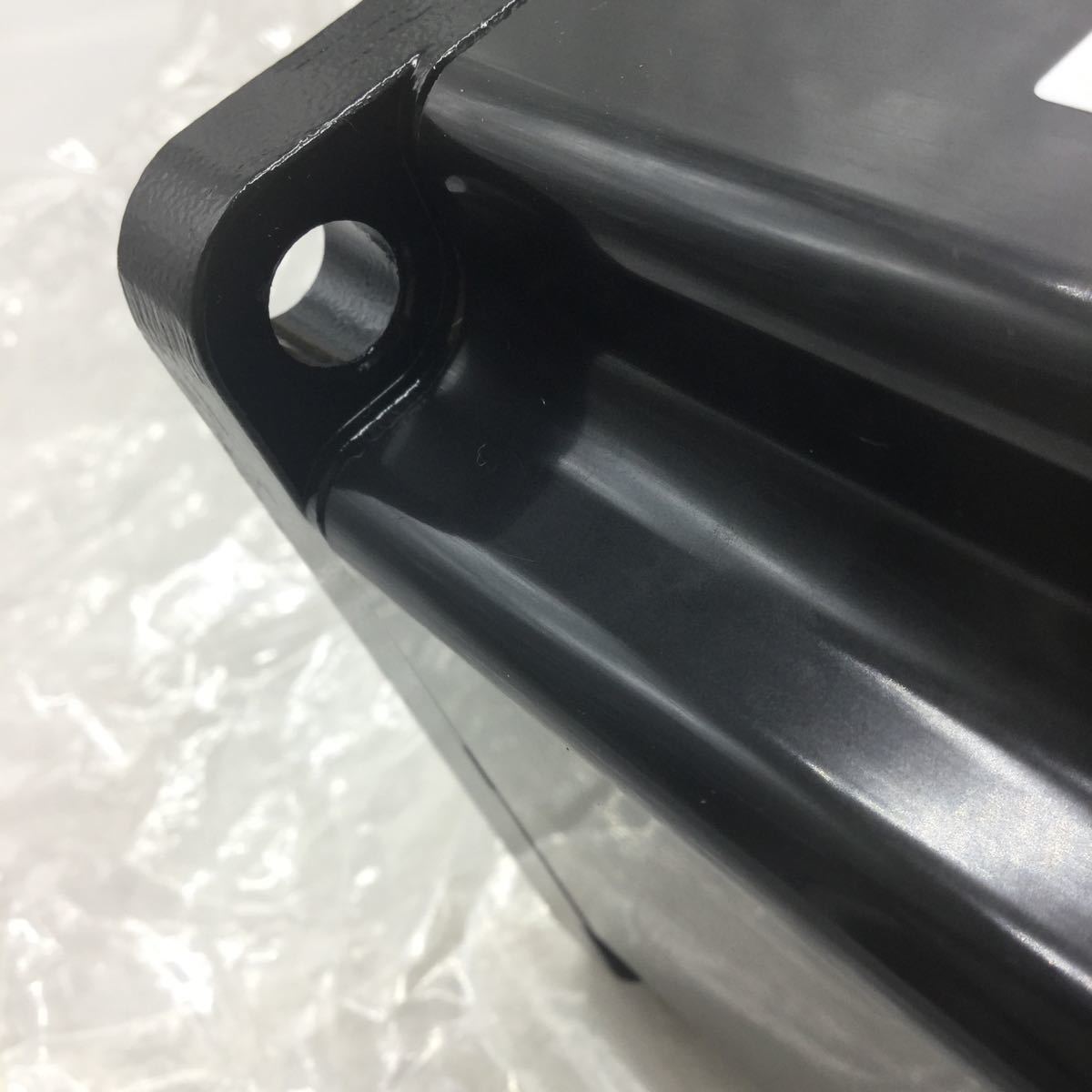 FUJI GYC751DC1-SE-Z62 Storage [x656073321]