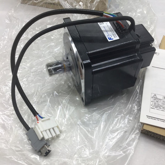FUJI GYC751DC1-SE-Z62 Storage [x656073321]