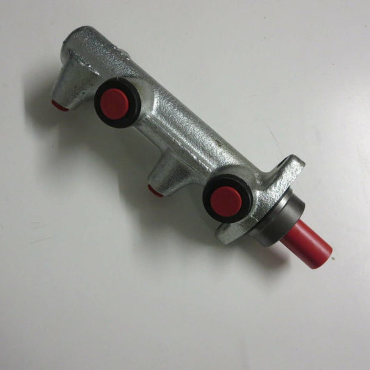 Alfa Romeo SZ Brake Master Cylinder New [g504773618]