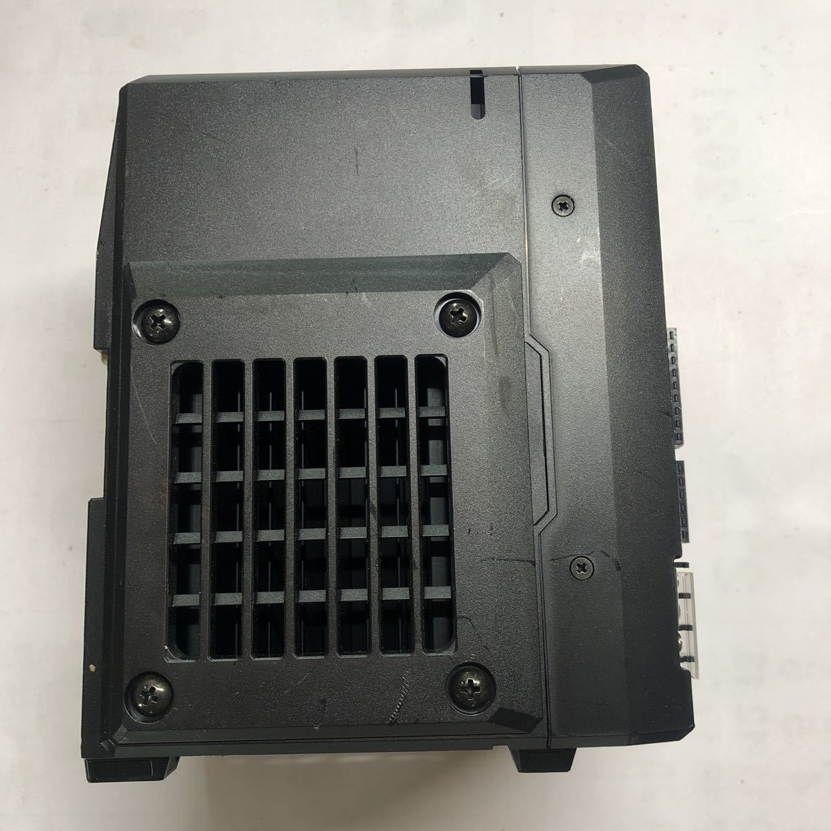 Keyence XG-X2200 High-Performance Image Sensor 2 Megapixel Camera Compatible [f1008993275]