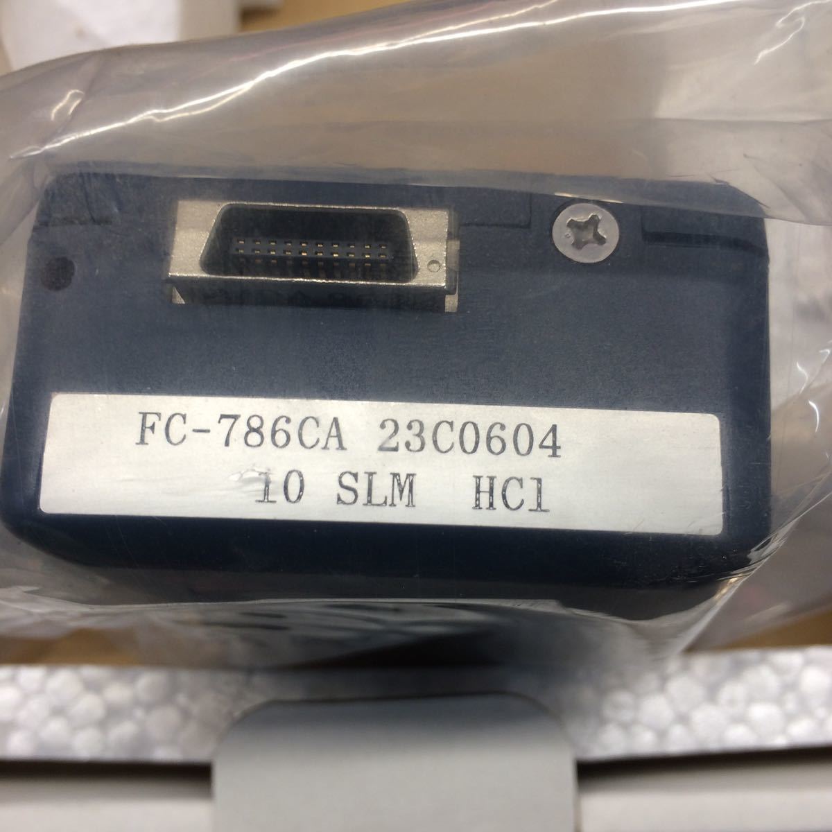 T553 AERA FC-786CA Storage [d353590986]
