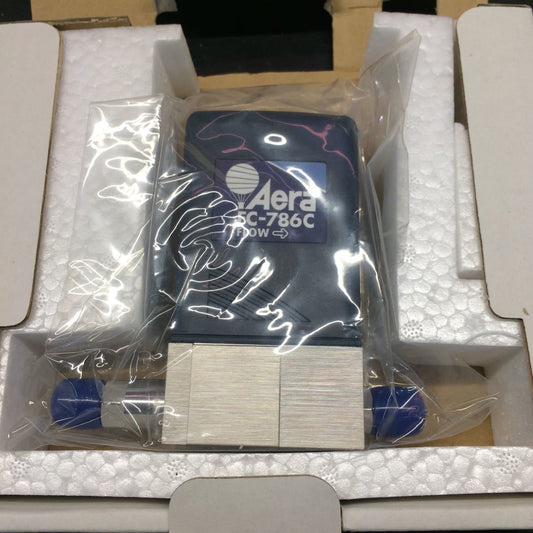 T553 AERA FC-786CA Product Storage [d353590986]