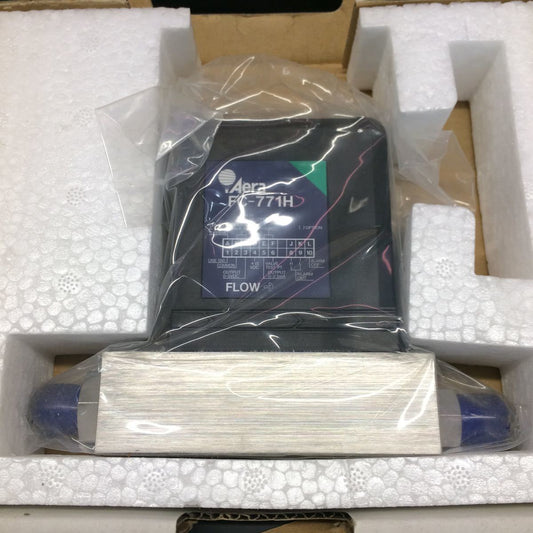 T552 AERA FC-771H Storage [c725717945]