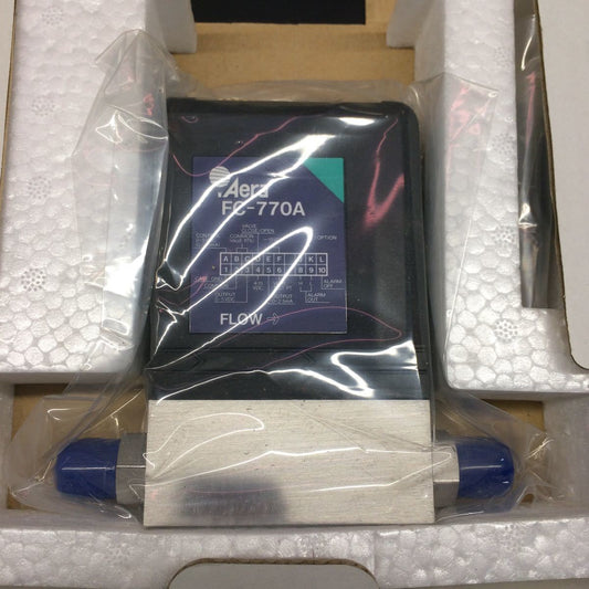 T551 AERA FC-770A Storage Solution [t639940841]