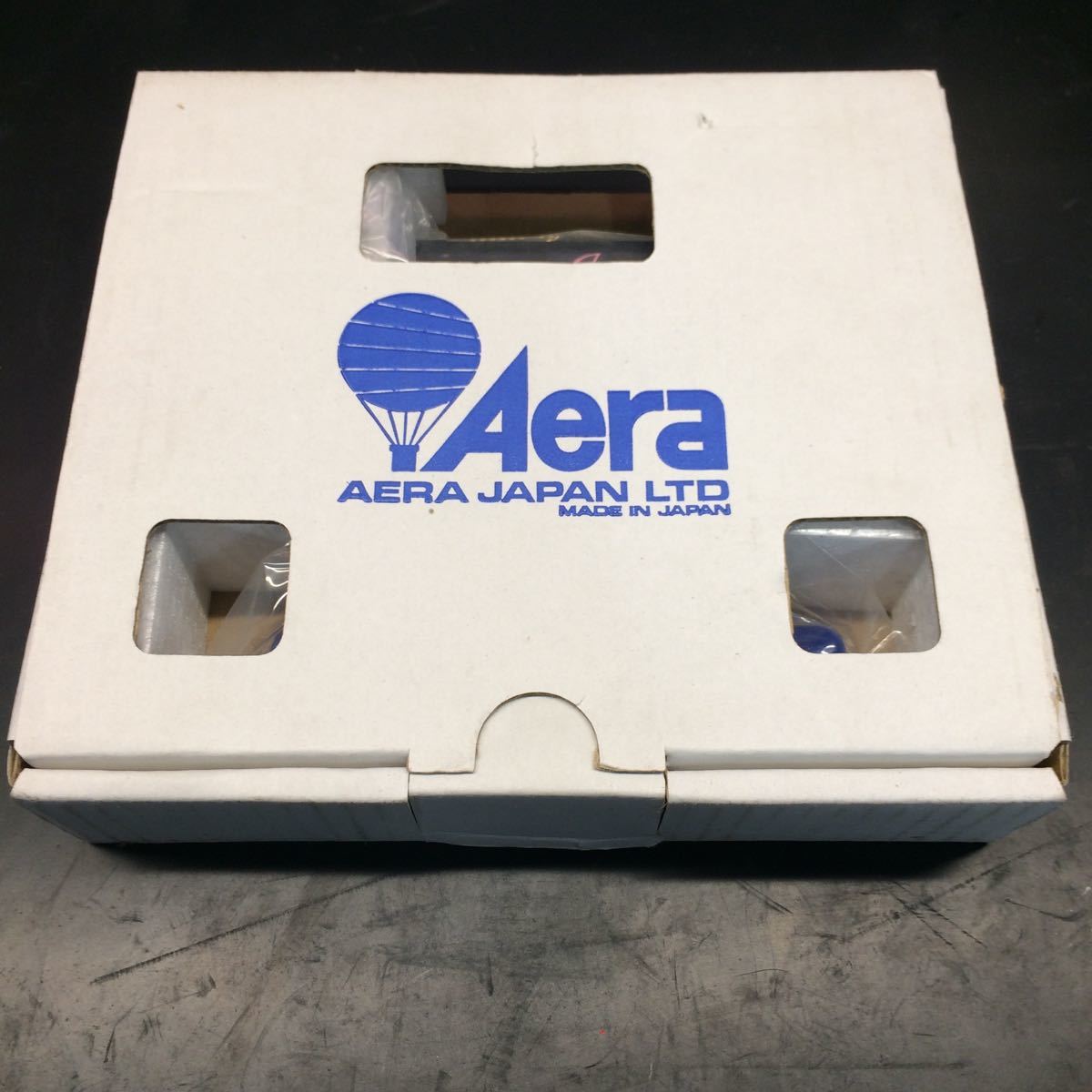 T551 AERA FC-770A Product Storage [t639940841]