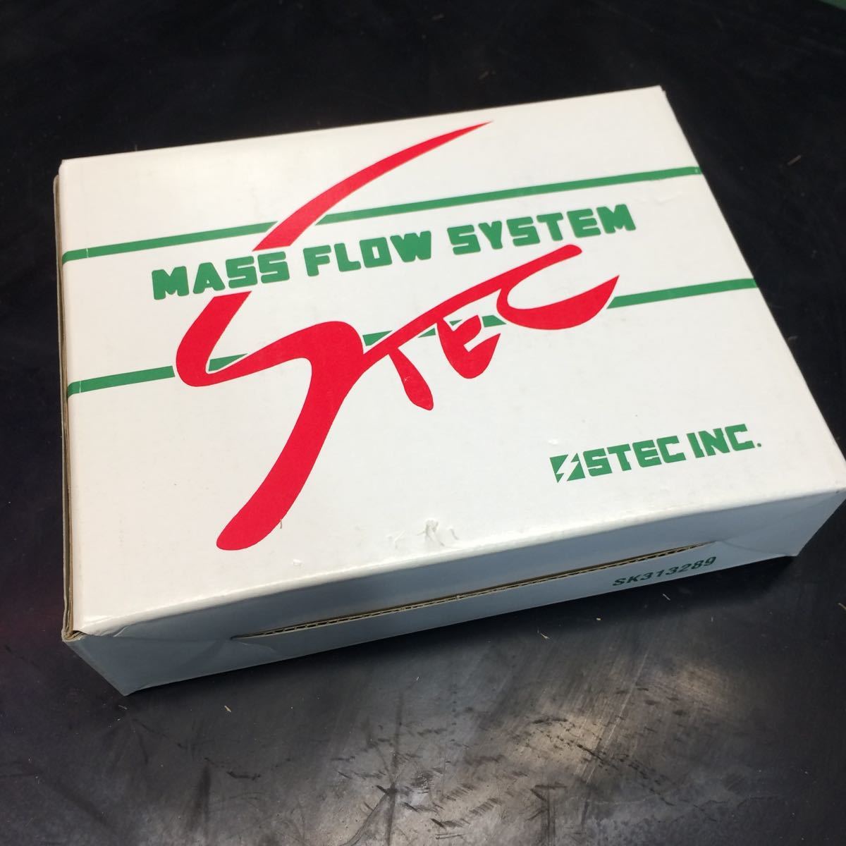 K59 STEC INC SEC-4400M O2 200SCCM [u1033383469]