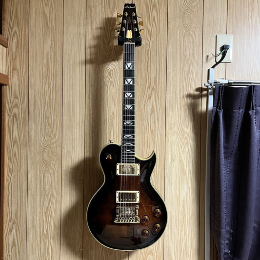 ARIA PRO 2 PE-120KV Guitar [b1092127976]