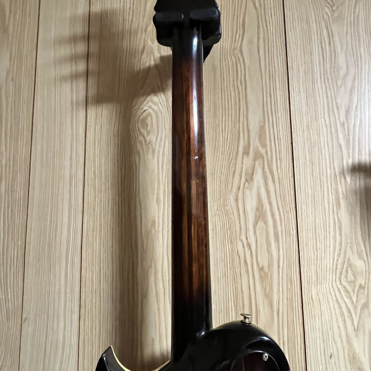 ARIA PRO 2 PE-120KV Guitar [b1092127976]