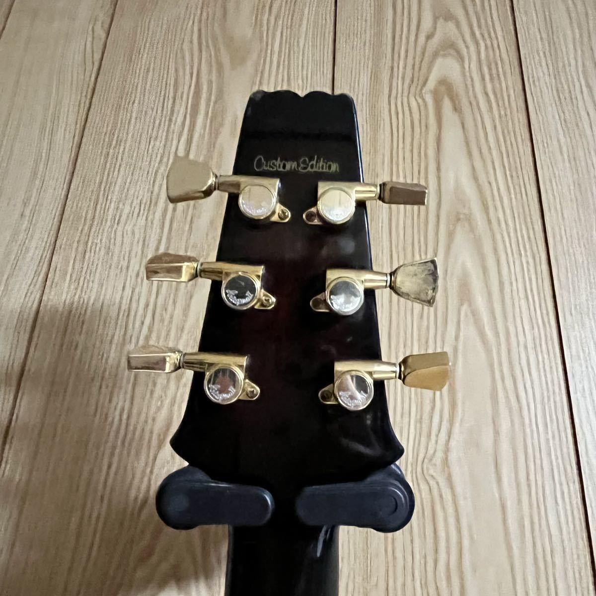 ARIA PRO 2 PE-120KV Guitar [b1092127976]