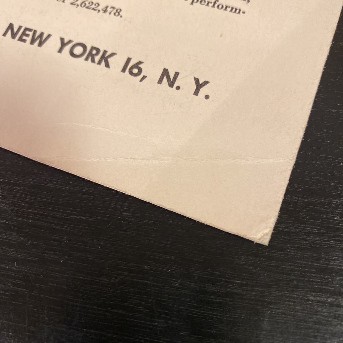 Leica Summicron 50mm F/2 Lens [g1100363816]