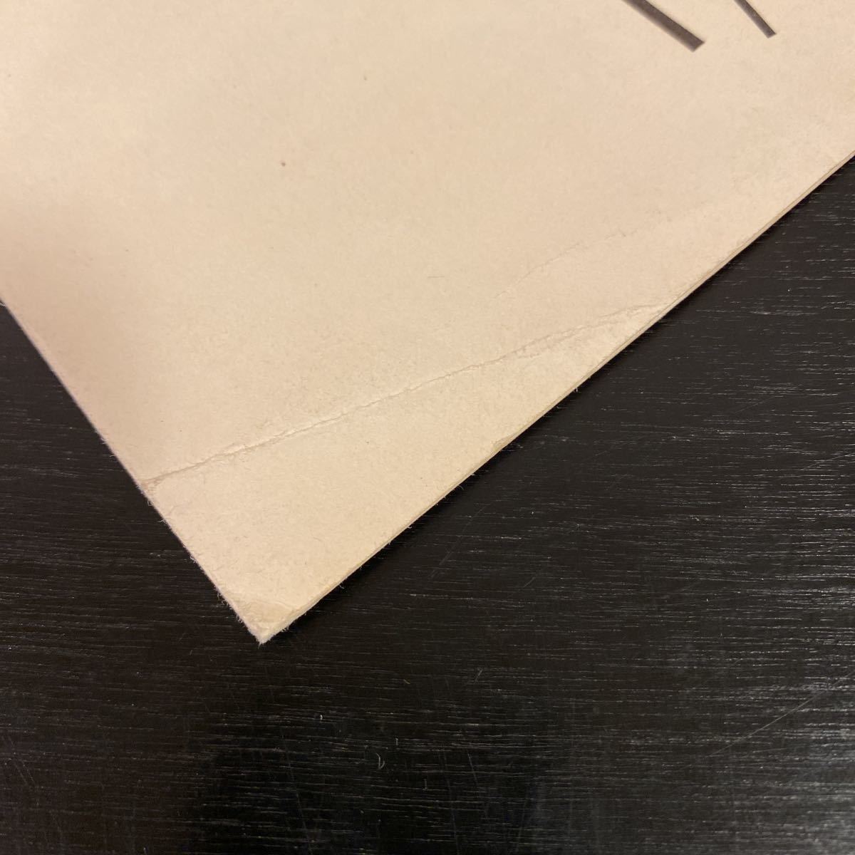 Leica Summicron 50mm F/2 Lens [g1100363816]