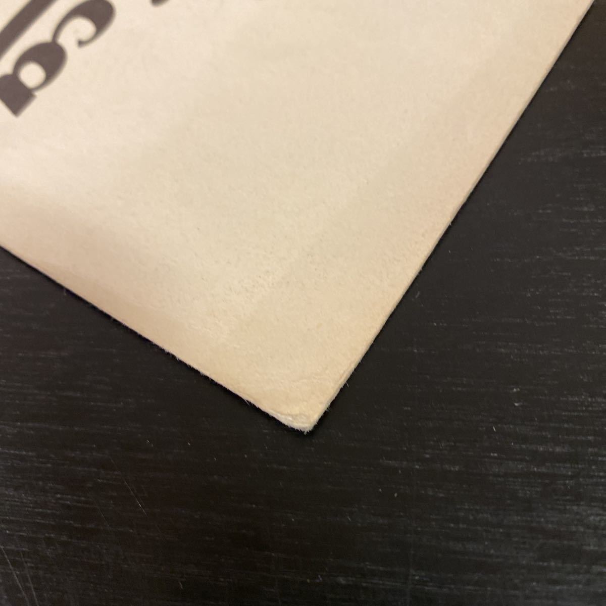 Leica Summicron 50mm F/2 Lens [g1100363816]