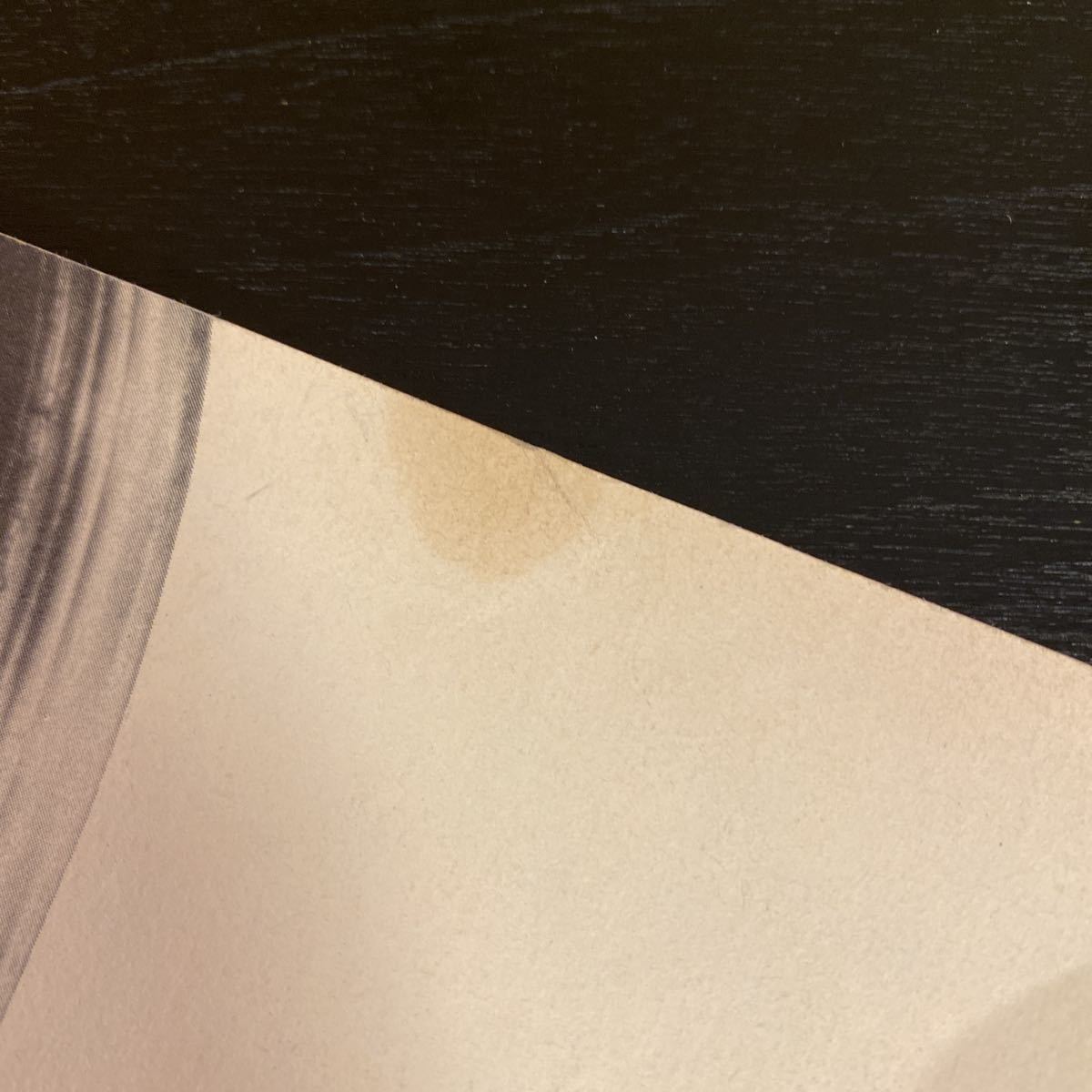 Leica Summicron 50mm F/2 Lens [g1100363816]