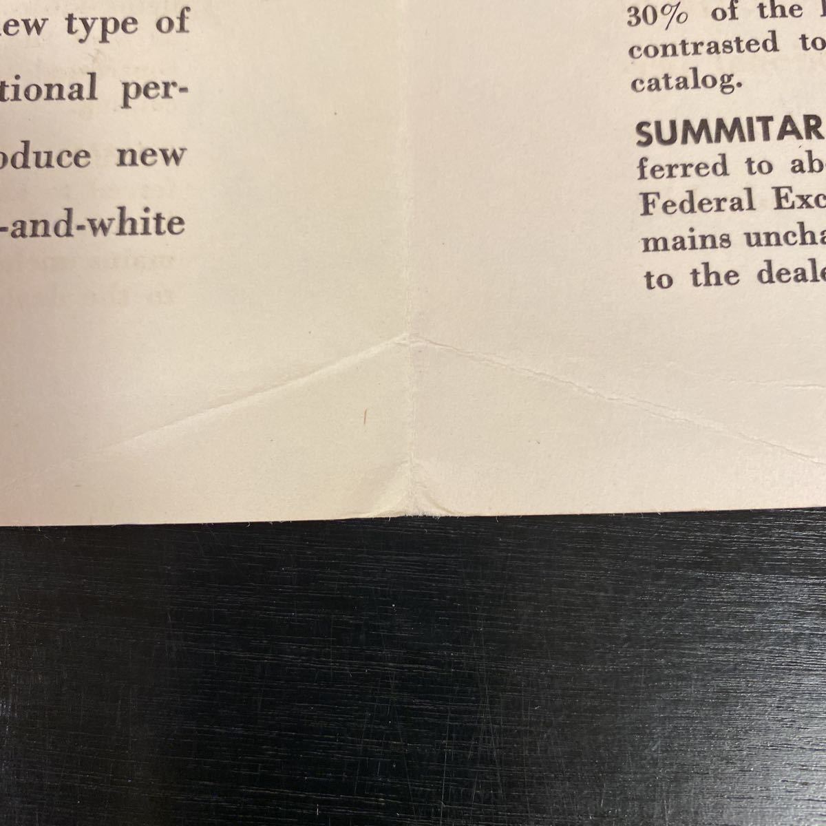 Leica Summicron 50mm F/2 Lens [g1100363816]