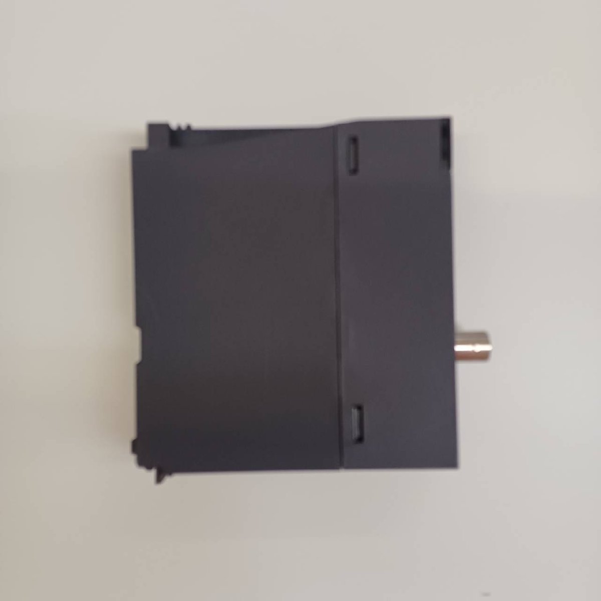 Mitsubishi Electric QJ72BR15 Programmable Controller MELSEC-Q Series [m1105557441]
