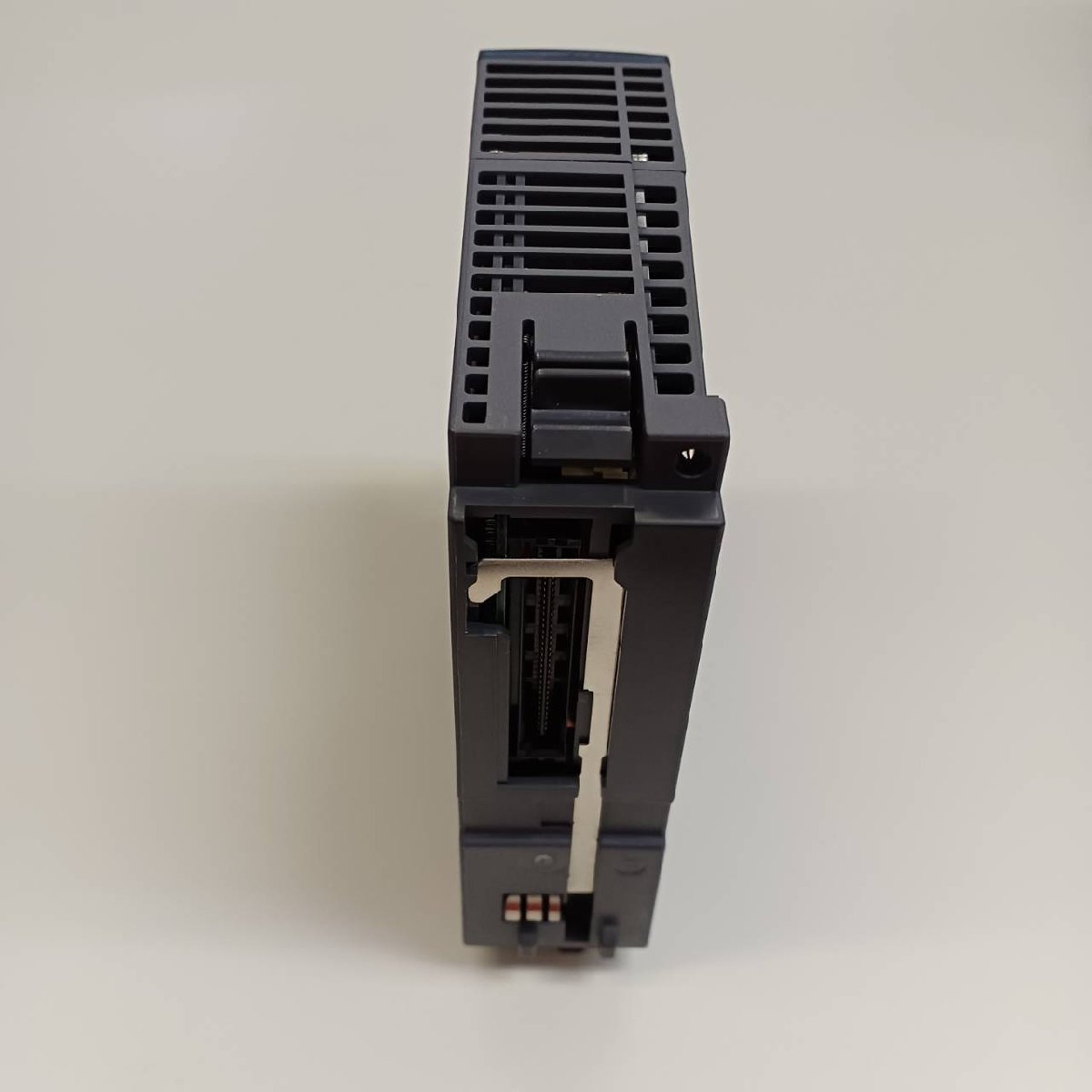 Mitsubishi Electric QJ72BR15 Programmable Controller MELSEC-Q Series [m1105557441]