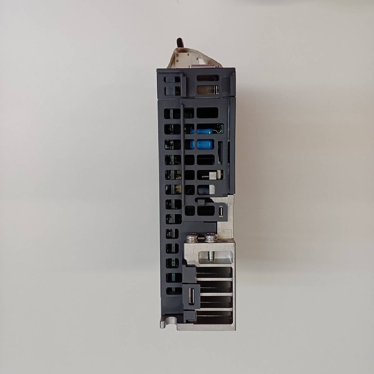 Mitsubishi Electric MR-J3-20A1 Servo Amplifier [v1105591914]