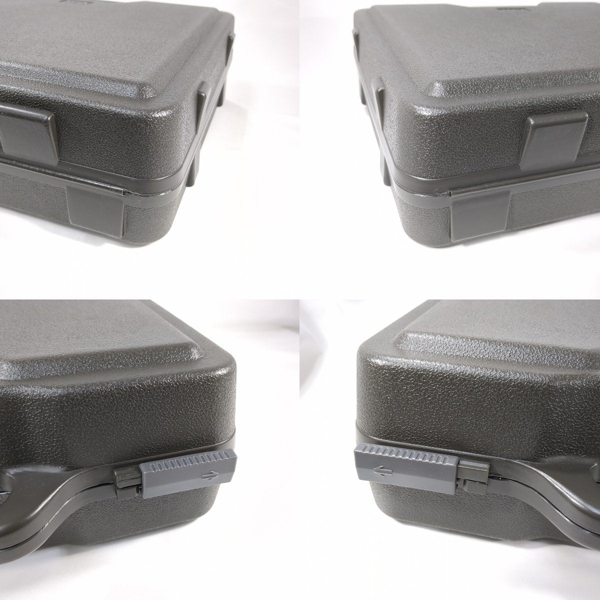 MAX LETATWIN LM-550W2 Tube Marker Label Printing Device [f1108352019]