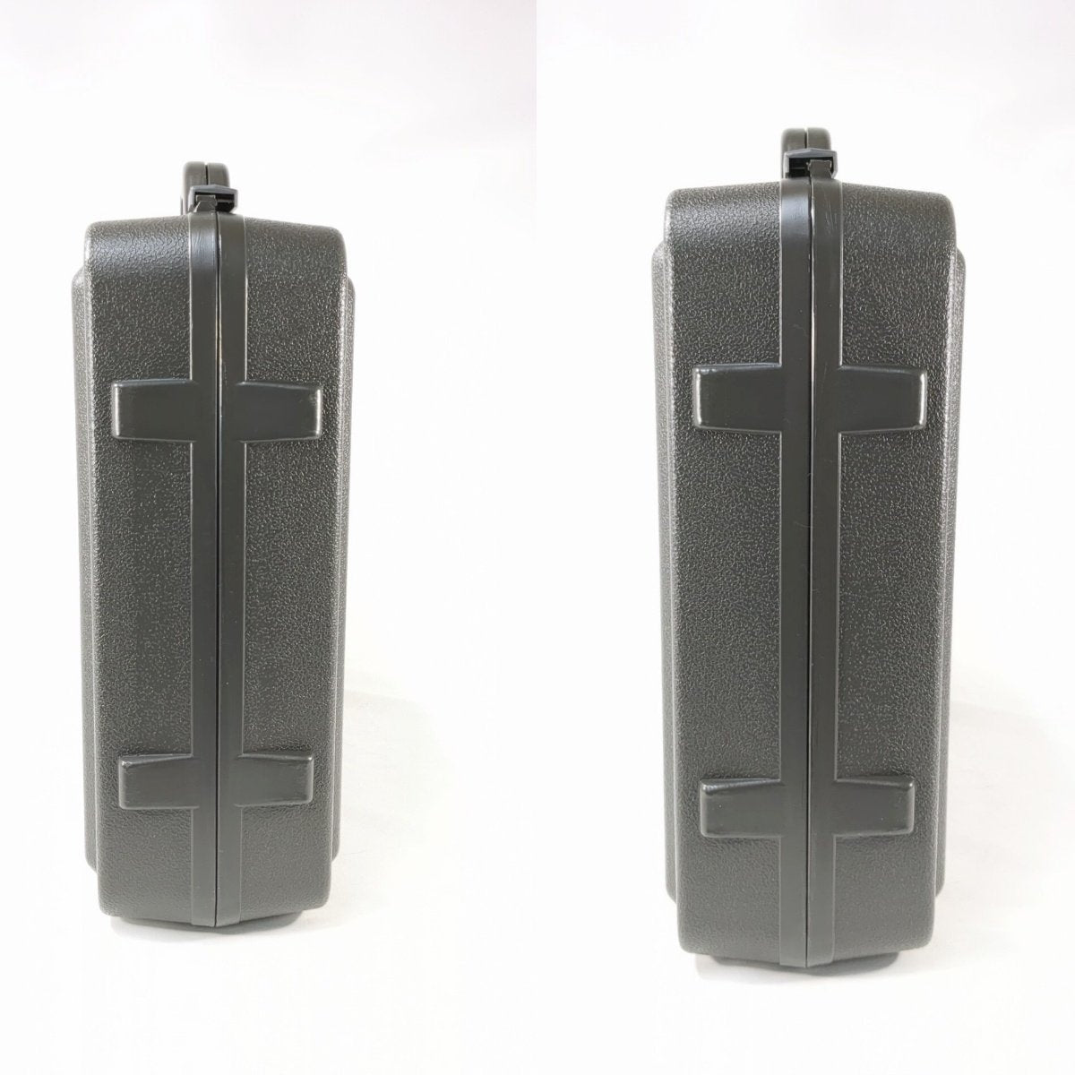 MAX LETATWIN LM-550W2 Label Printing Device [f1108352019]