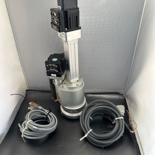 Animatics 2FW55 Smart Motor [m1127811603]