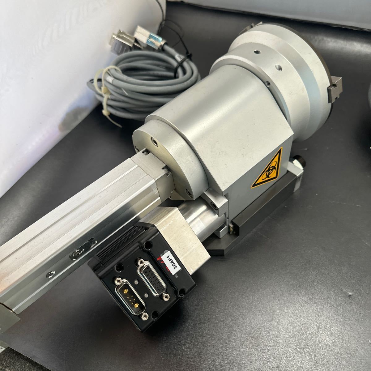 Animatics 2FW55 Smart Motor [m1127811603]