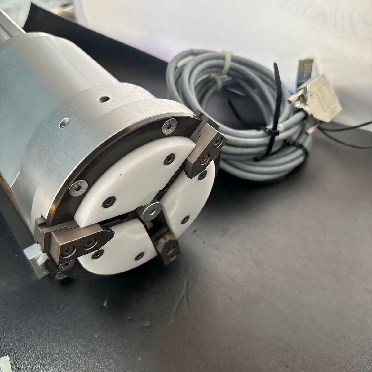 Animatics 2FW55 Smart Motor Main Body Only [m1127811603]