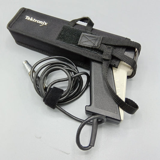 Tektronix TCP303 Oscilloscope Probe 15MHz [x1128243113]