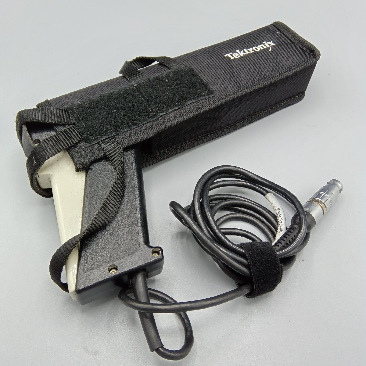 Tektronix TCP303 Oscilloscope Probe 15MHz [x1128243113]