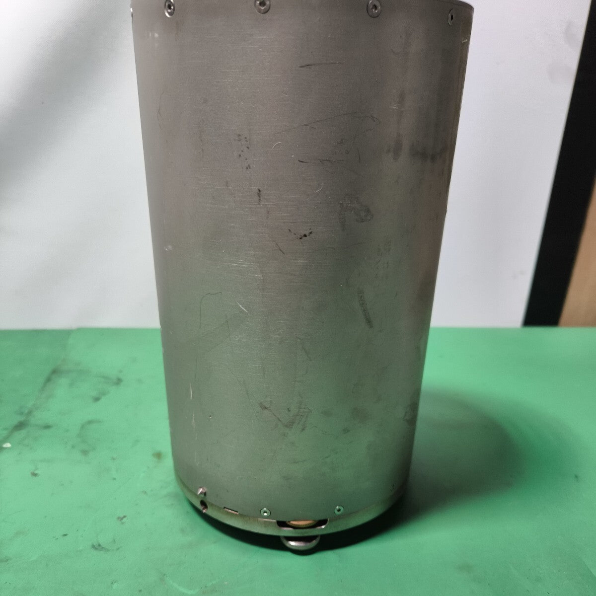 GURALP CMG-3T Low Power Seismometer 120 Sec -50Hz [k1135452813]