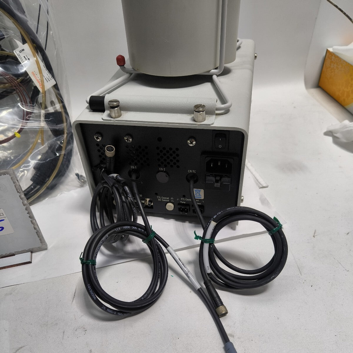 DIONEX RFC-10 Eluent Generator System [v1135474904]