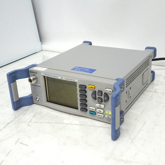 ROHDE&SCHWARZ NRP Power Meter Power Meter [j1140283437]