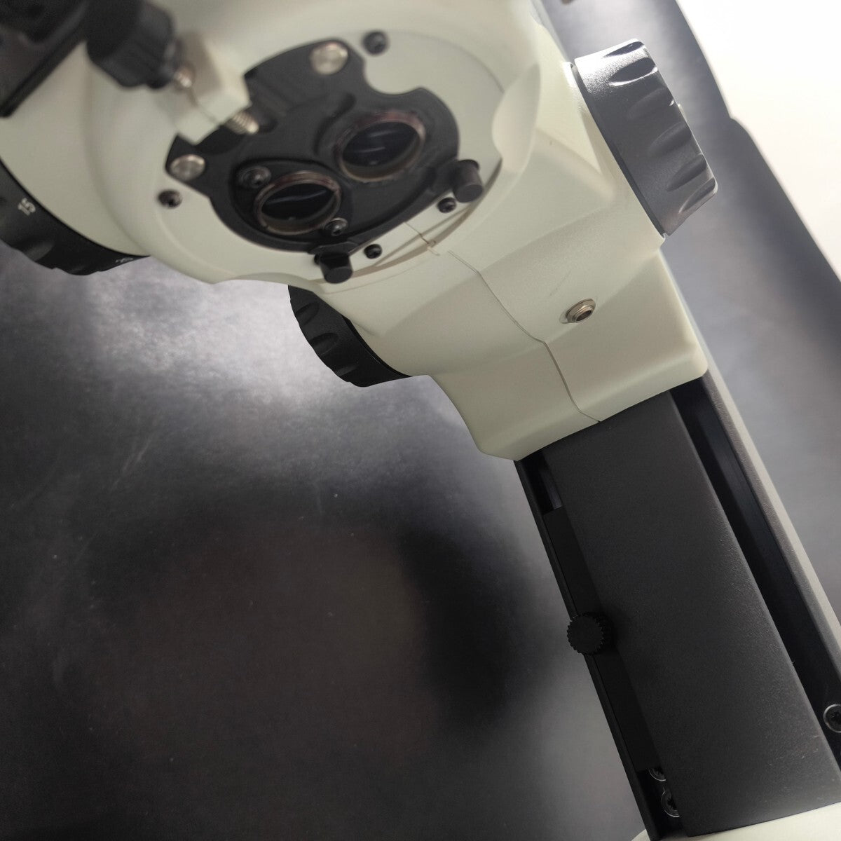 Vision Engineering Lynx Stereo (for parts or not working) [x1144865067]