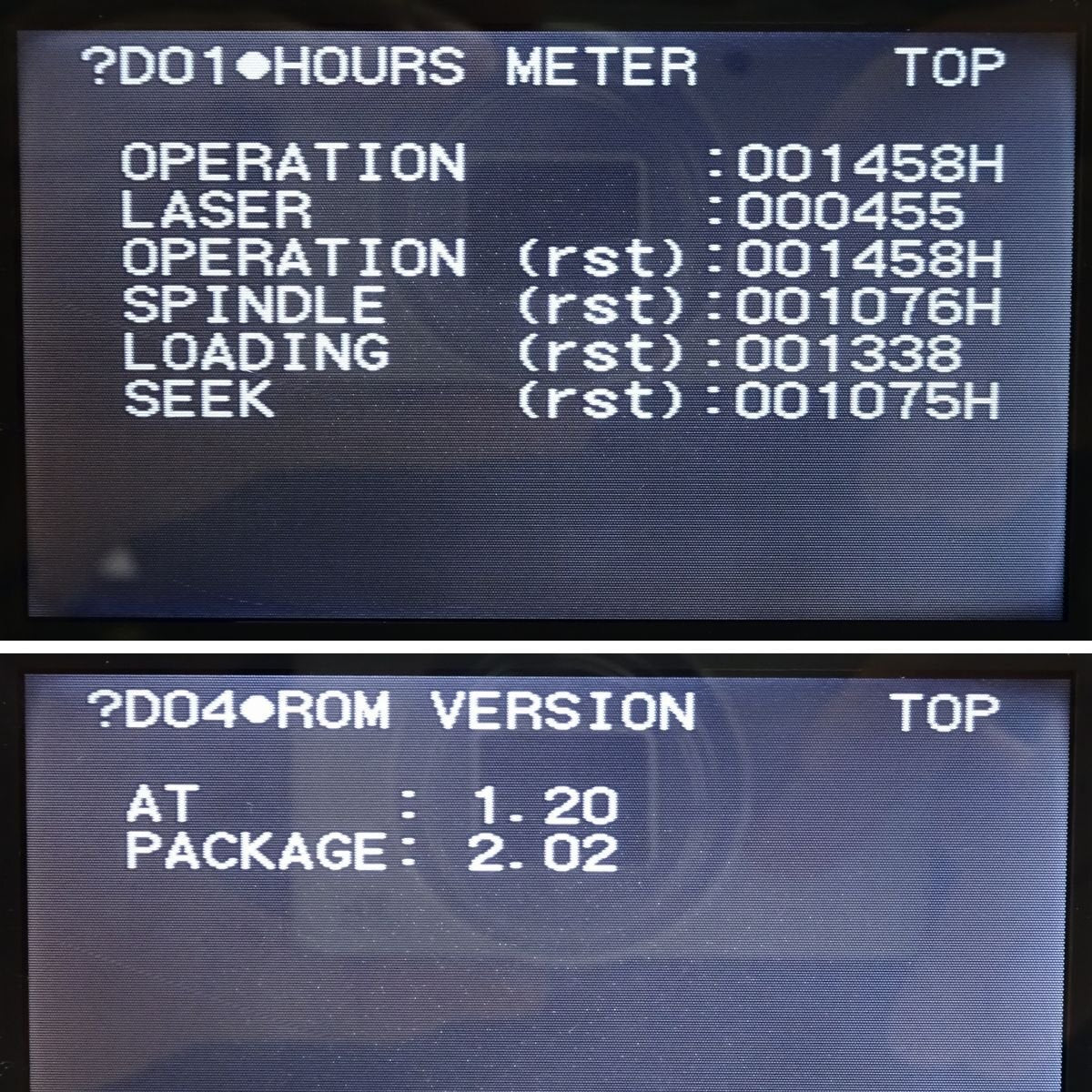 SONY PDW-F335L XDCAM HD Camcorder with Dual Layer Disk Support [m1145667069]