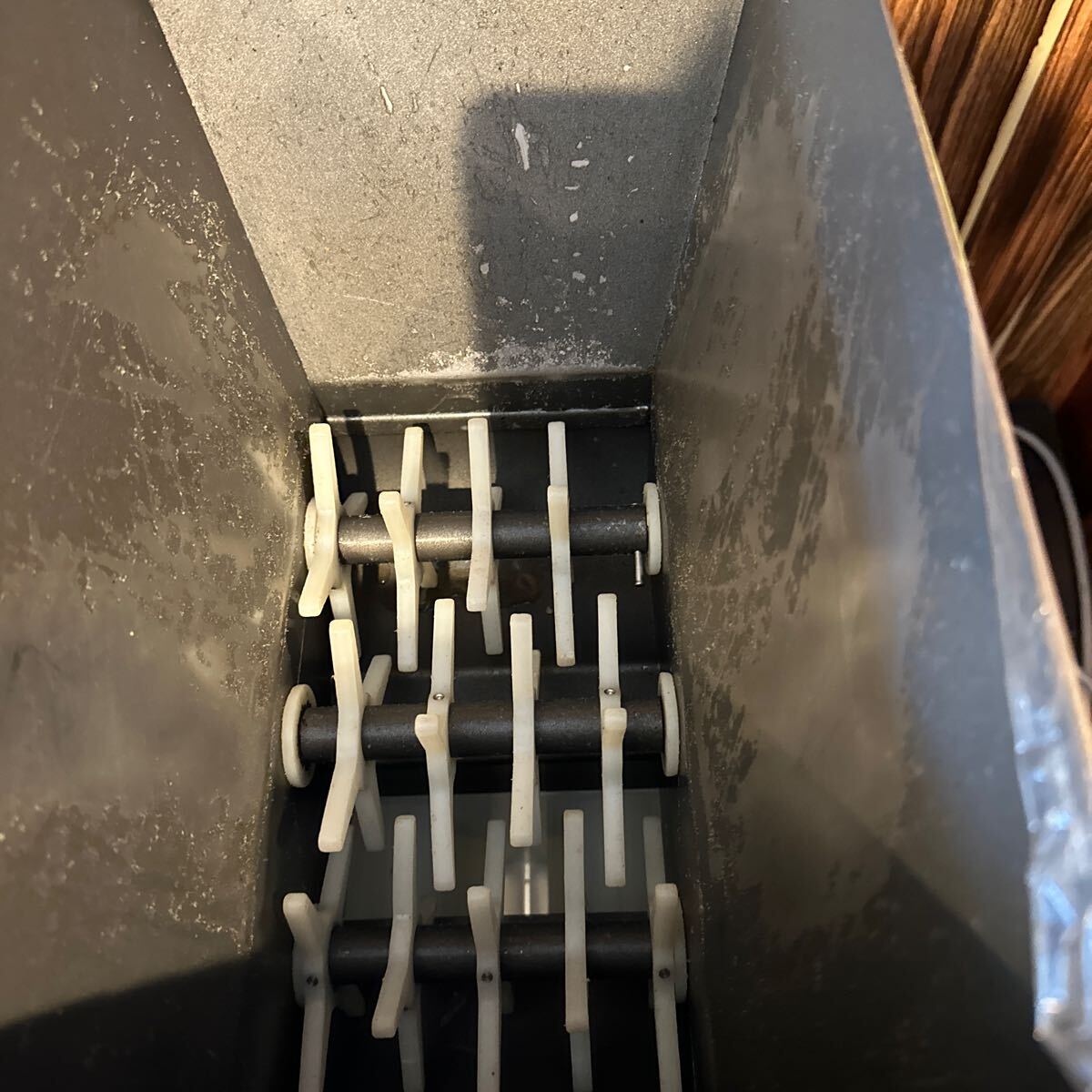 AUTEC ASM390S Sushi Maker Forming Machine [d1147019709]