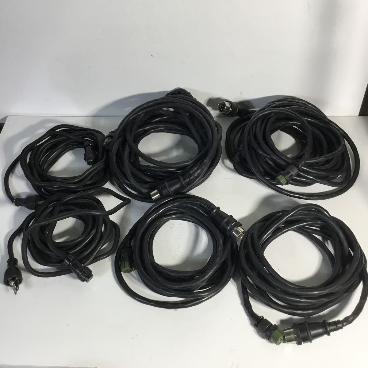 PROPET PC-2400 Photography Strobe Generator H-320 3 Light Set [u1147959753]