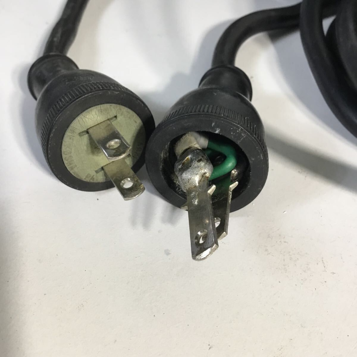 PROPET PC-2400 Photography Strobe Generator H-320 3 Light Set [u1147959753]