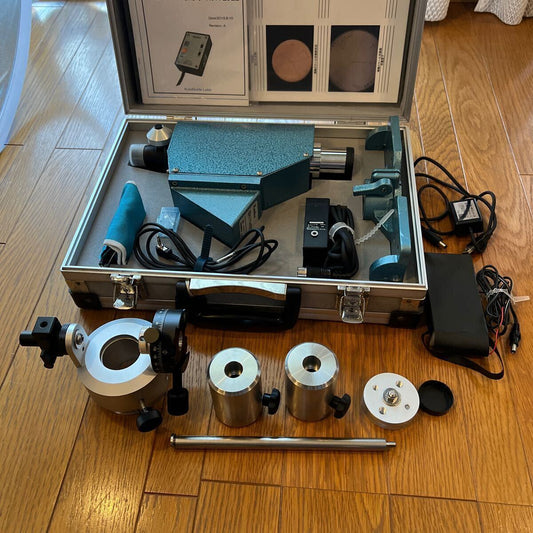 Kenko SKYMEMO NS Mounting System [t1148281914]