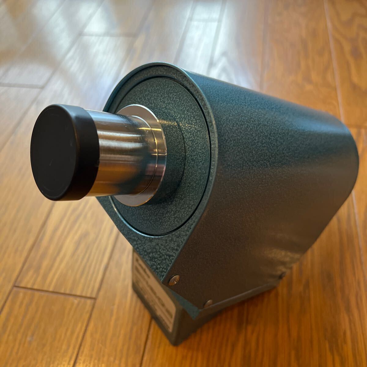 Kenko SKYMEMO NS Mounting System [t1148281914]