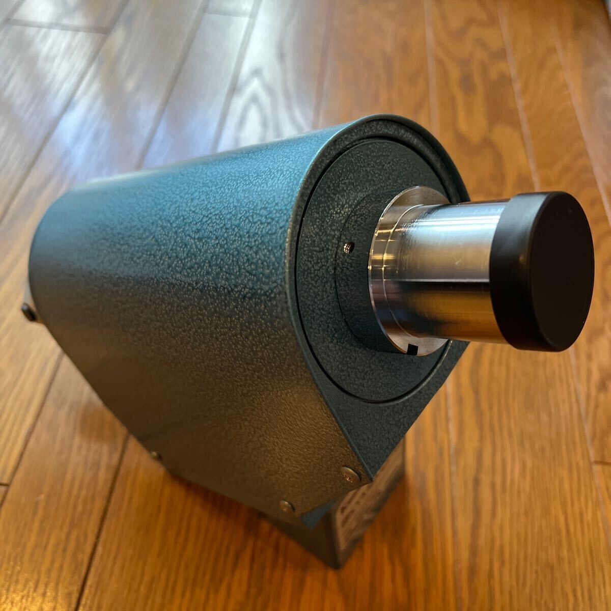 Kenko SKYMEMO NS Mounting System [t1148281914]